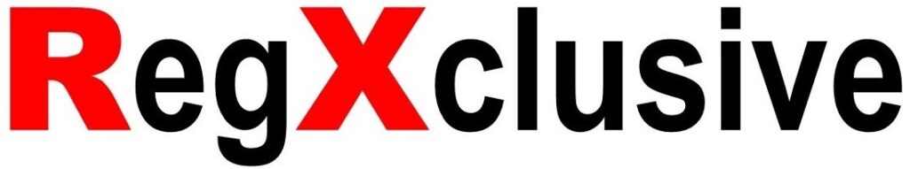 RegXclusive
